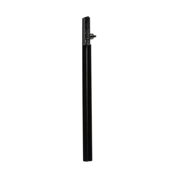 72950-sna-a01-rear-door-outer-window-weatherstrip-for-2012-honda-ciimo-image-01