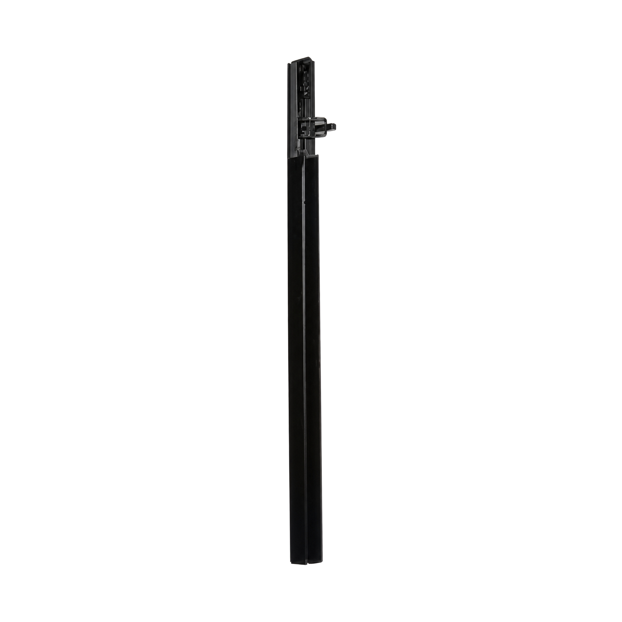 72950-sna-a01-rear-door-outer-window-weatherstrip-for-2012-honda-ciimo-image-01
