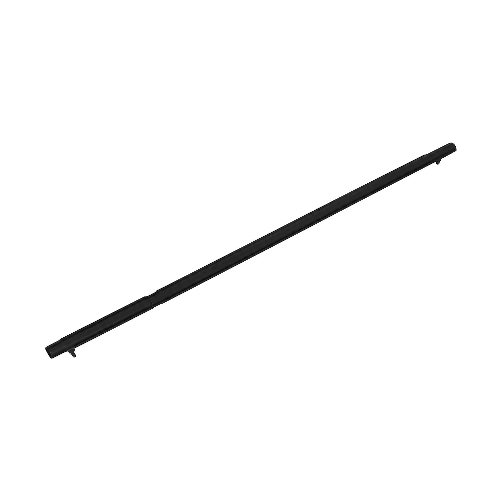 72950-sna-a01-rear-door-outer-window-weatherstrip-for-2012-honda-ciimo-image-02