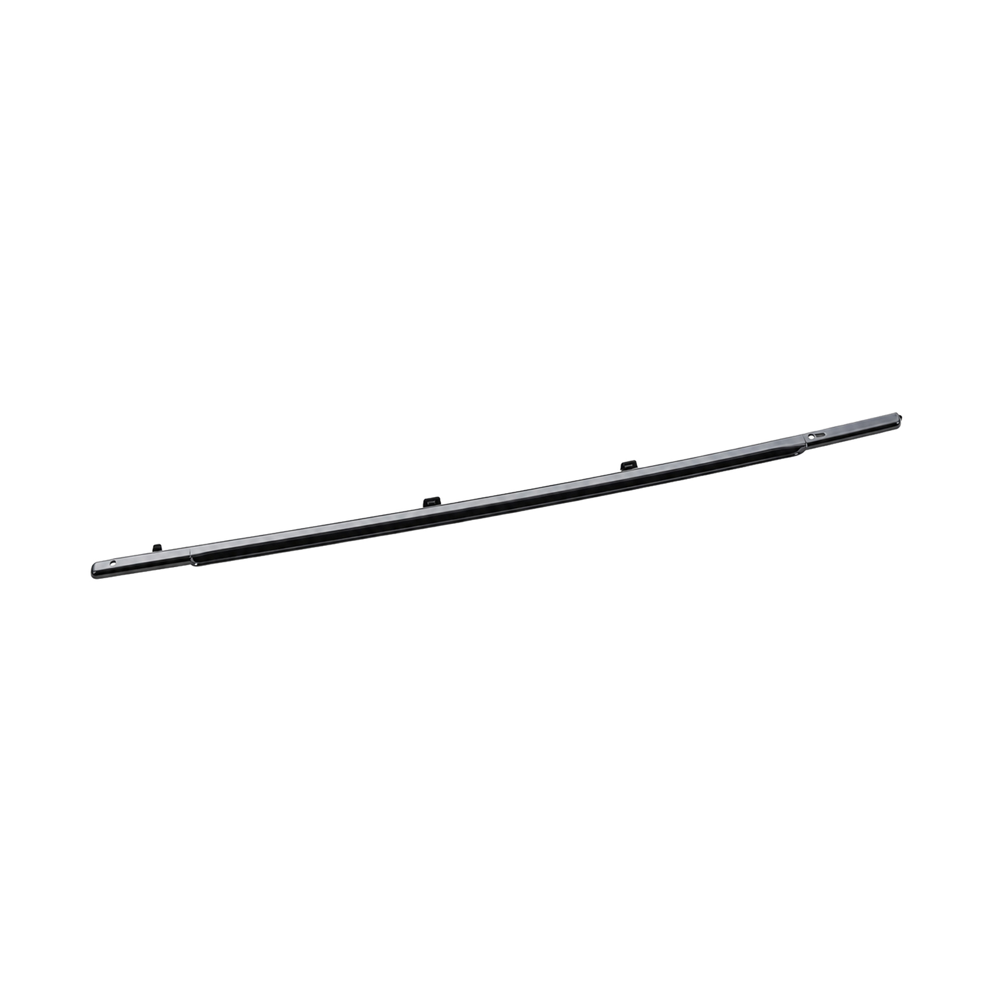 72950-sna-a01-rear-door-outer-window-weatherstrip-for-2012-honda-ciimo-image-03