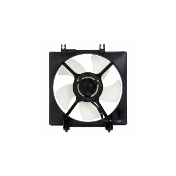 73310ag000-radiator-fan-for-subaru-image-01
