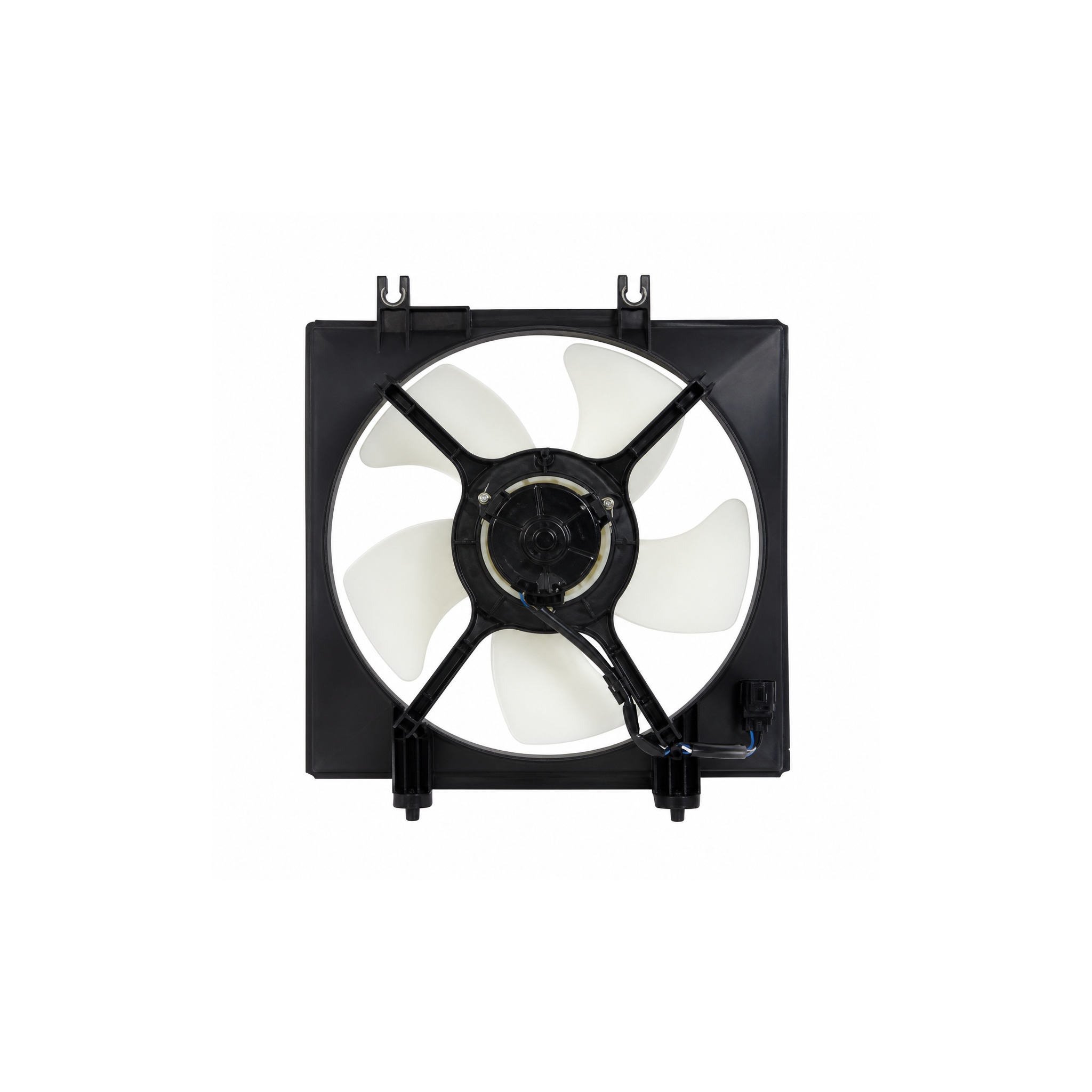 73310ag000-radiator-fan-for-subaru-image-01