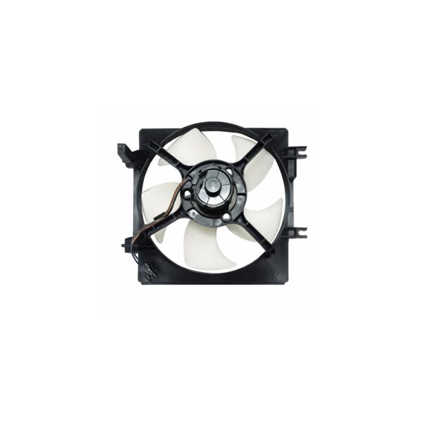 73310sg000-radiator-fan-for-subaru-2013-image-01