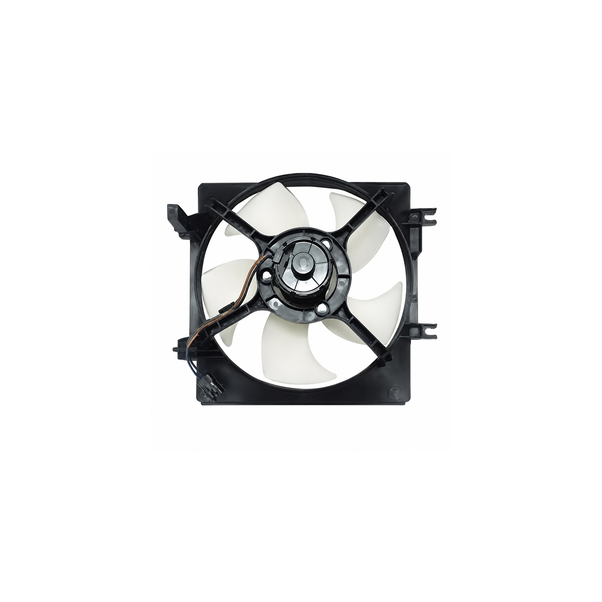 73310sg000-radiator-fan-for-subaru-2013-image-01