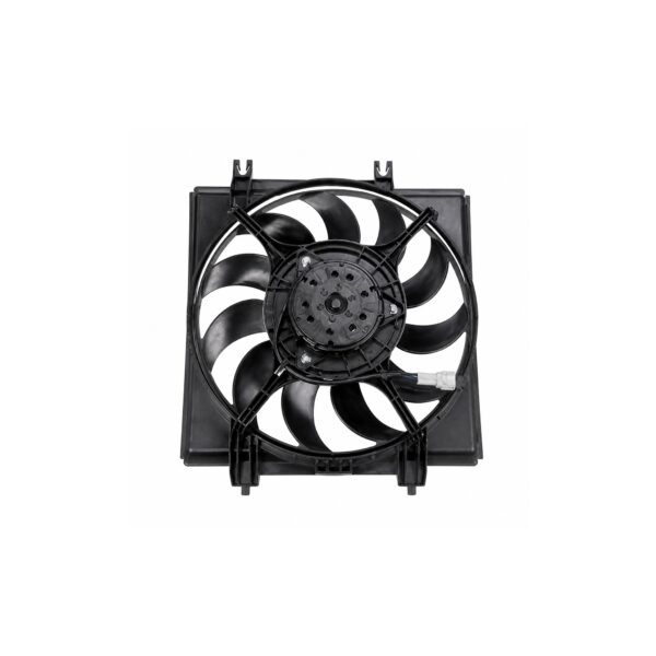 73310SG000 Radiator Fan for SUBARU