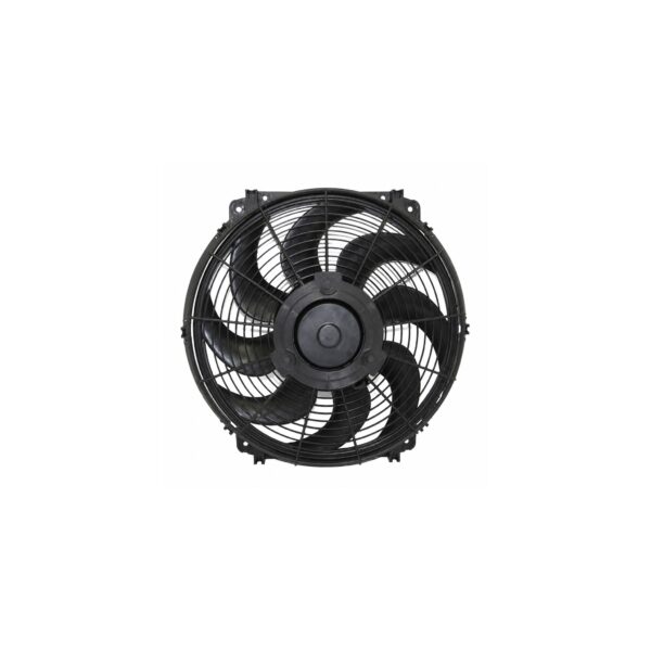 73313-sj000-radiator-fan-for-subaru-2019-image-01