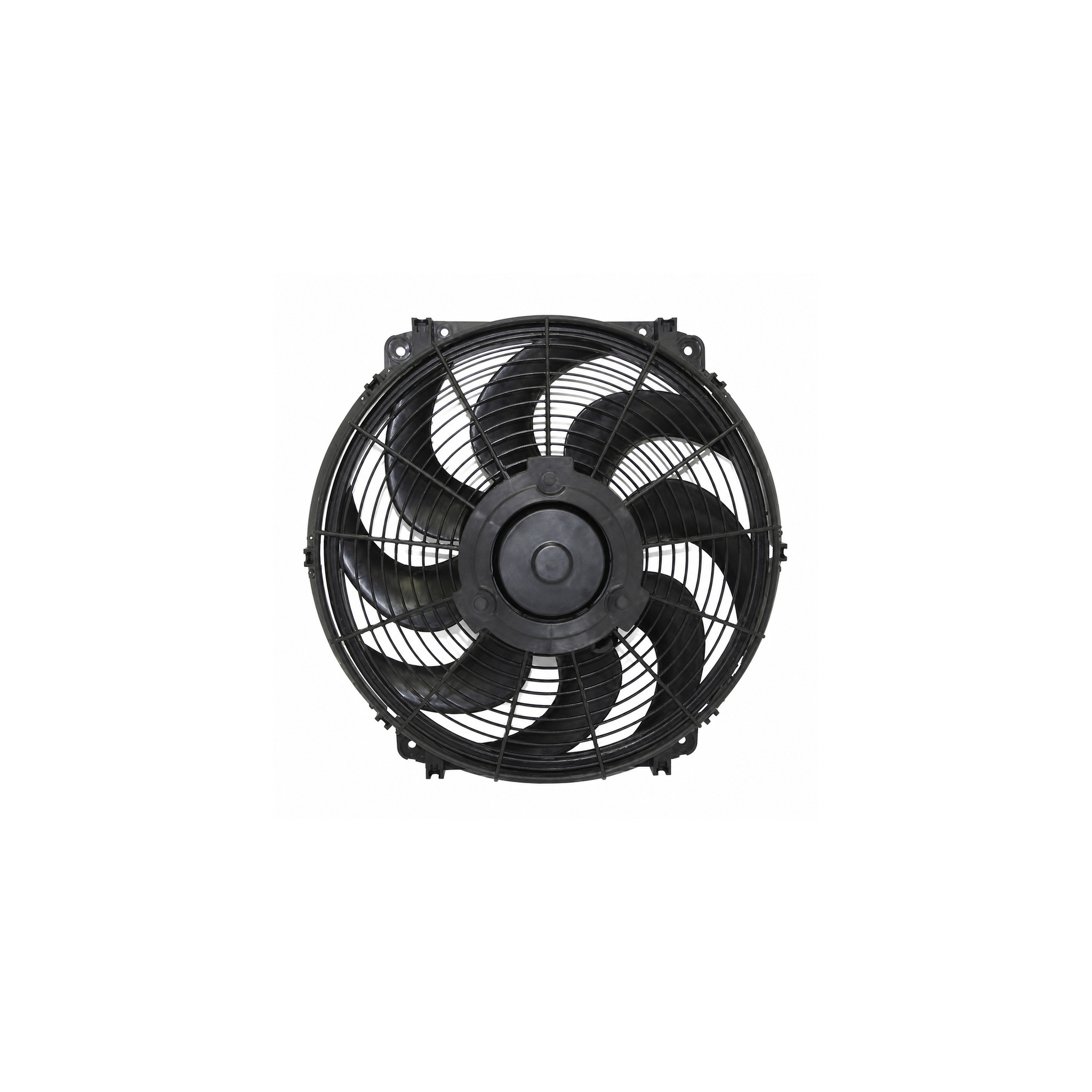 73313-sj000-radiator-fan-for-subaru-2019-image-01