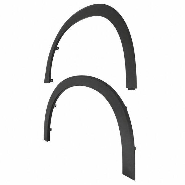 74107-31e-h01-front-right-wheel-arch-trim-for-2023-honda-hr-v-image-01