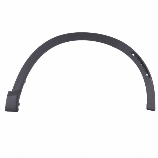 74107-3a0-a90-front-right-wheel-arch-trim-for-2023-honda-cr-v-image-01