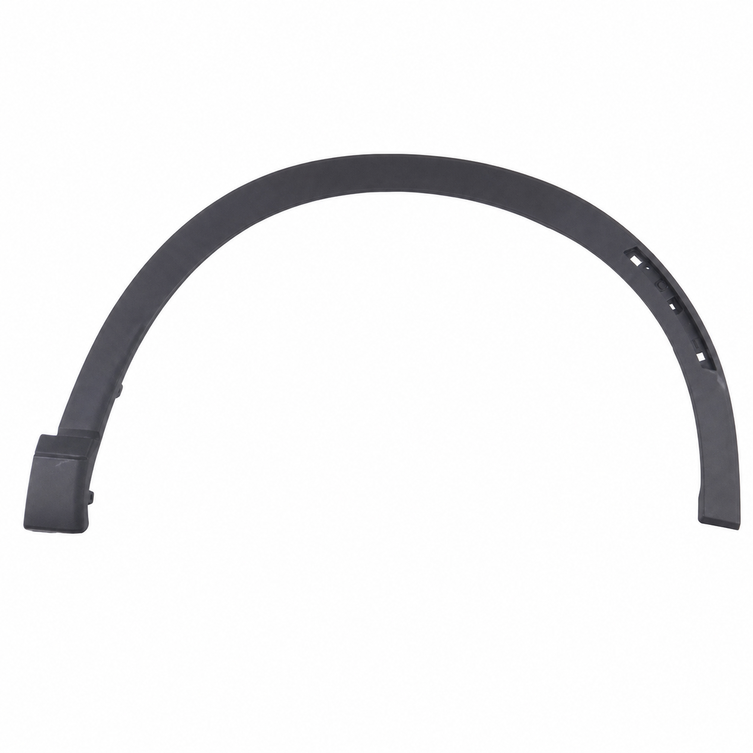 74107-3a0-a90-front-right-wheel-arch-trim-for-2023-honda-cr-v-image-01