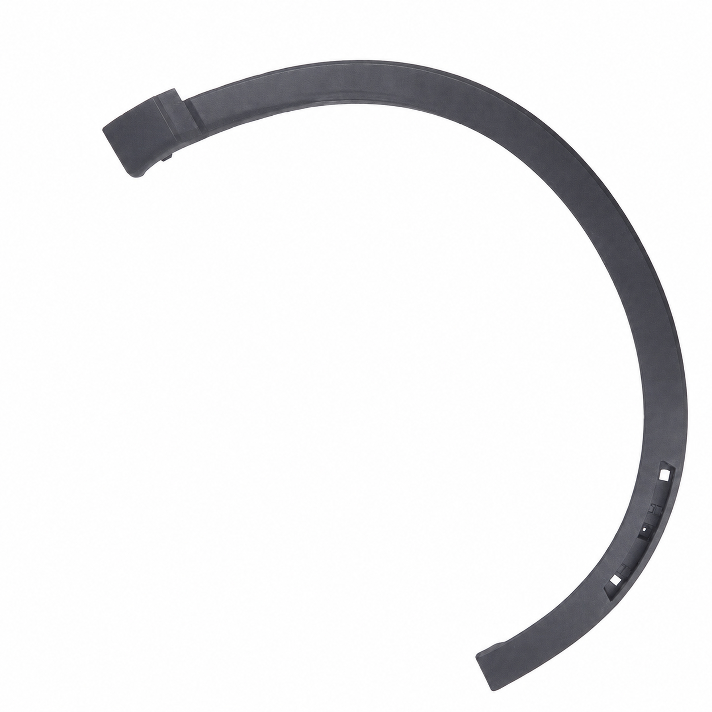 74107-3a0-a90-front-right-wheel-arch-trim-for-2023-honda-cr-v-image-02