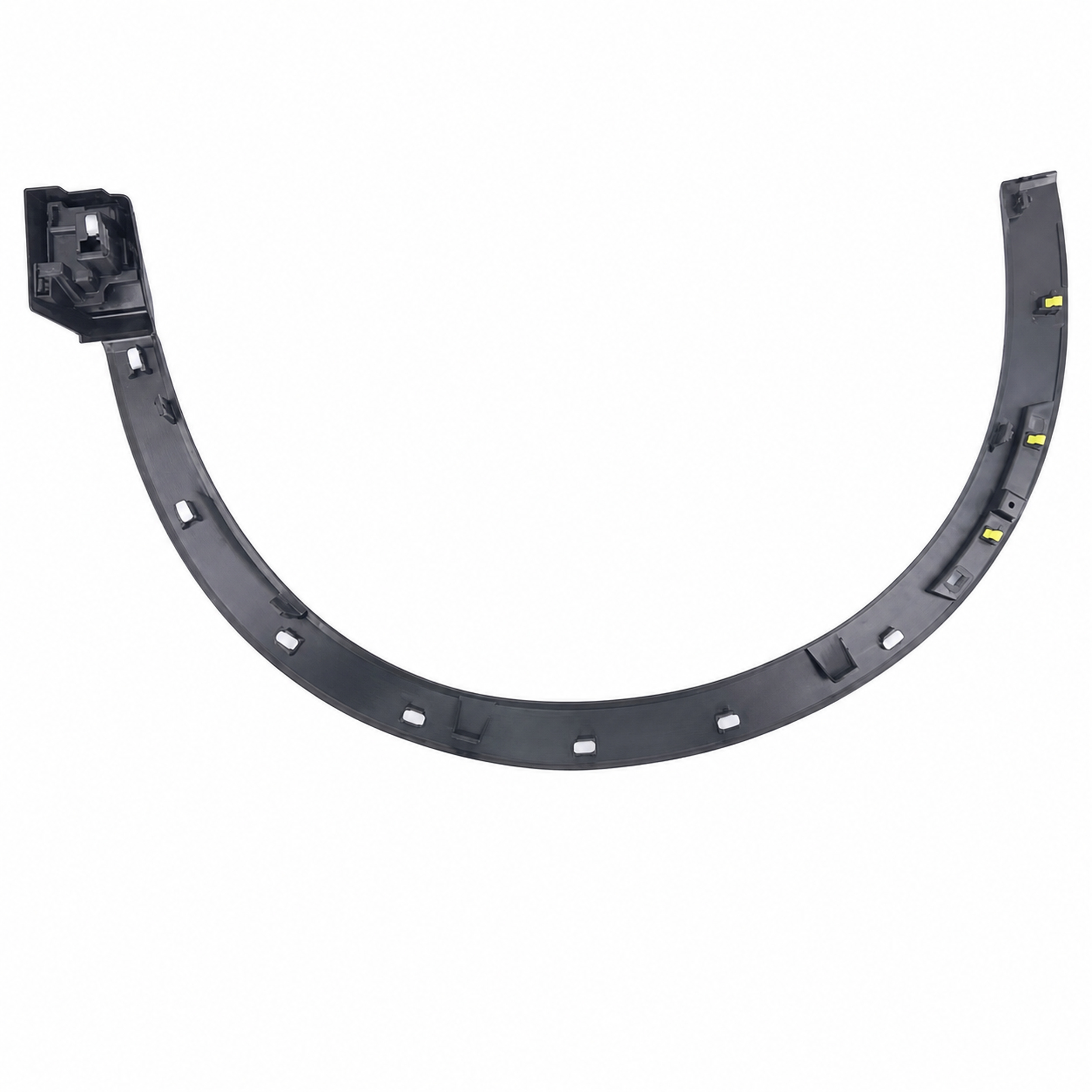 74107-3a0-a90-front-right-wheel-arch-trim-for-2023-honda-cr-v-image-03