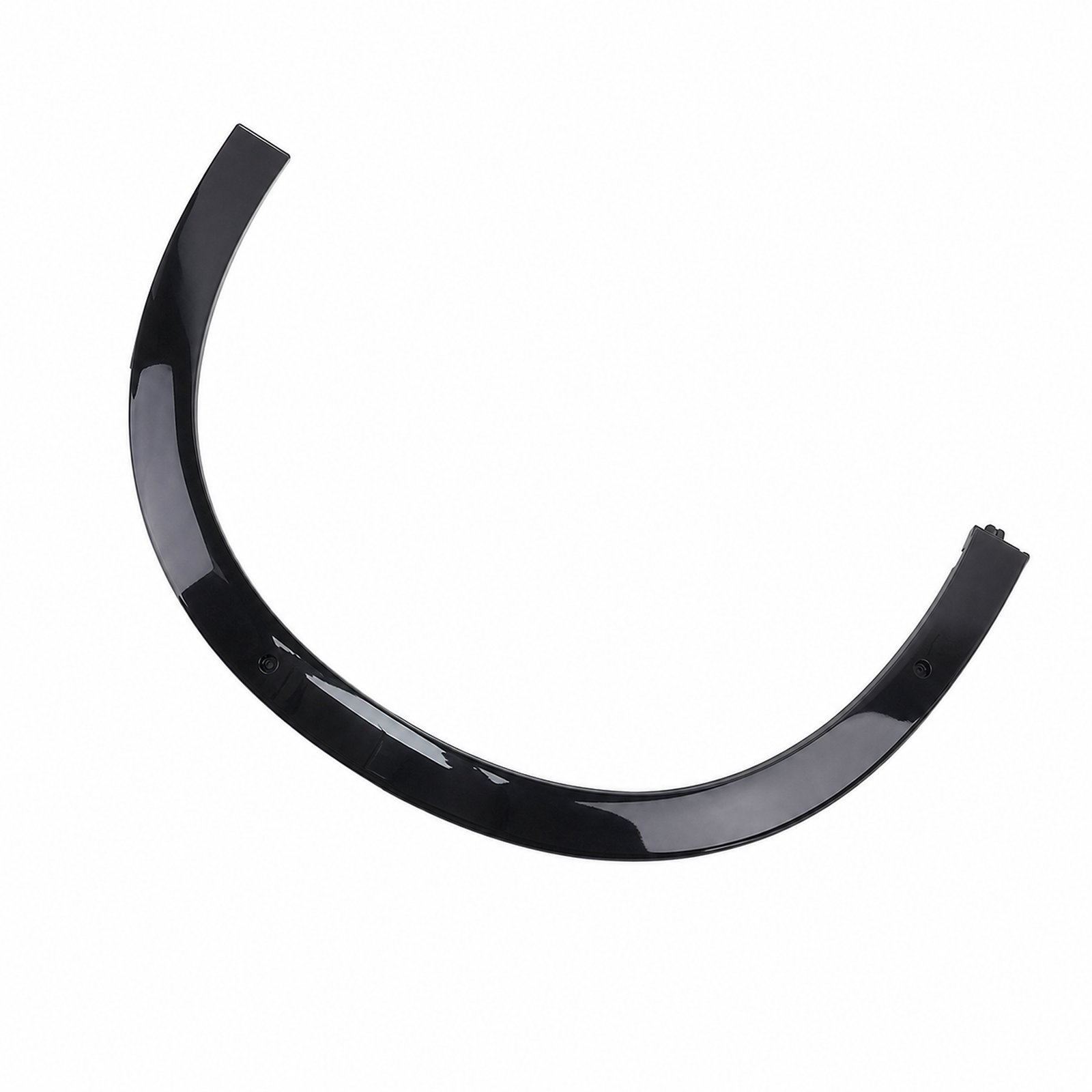 74107-3y0-h11-front-right-wheel-arch-trim-for-2023-honda-zr-v-paint-finish-image-01