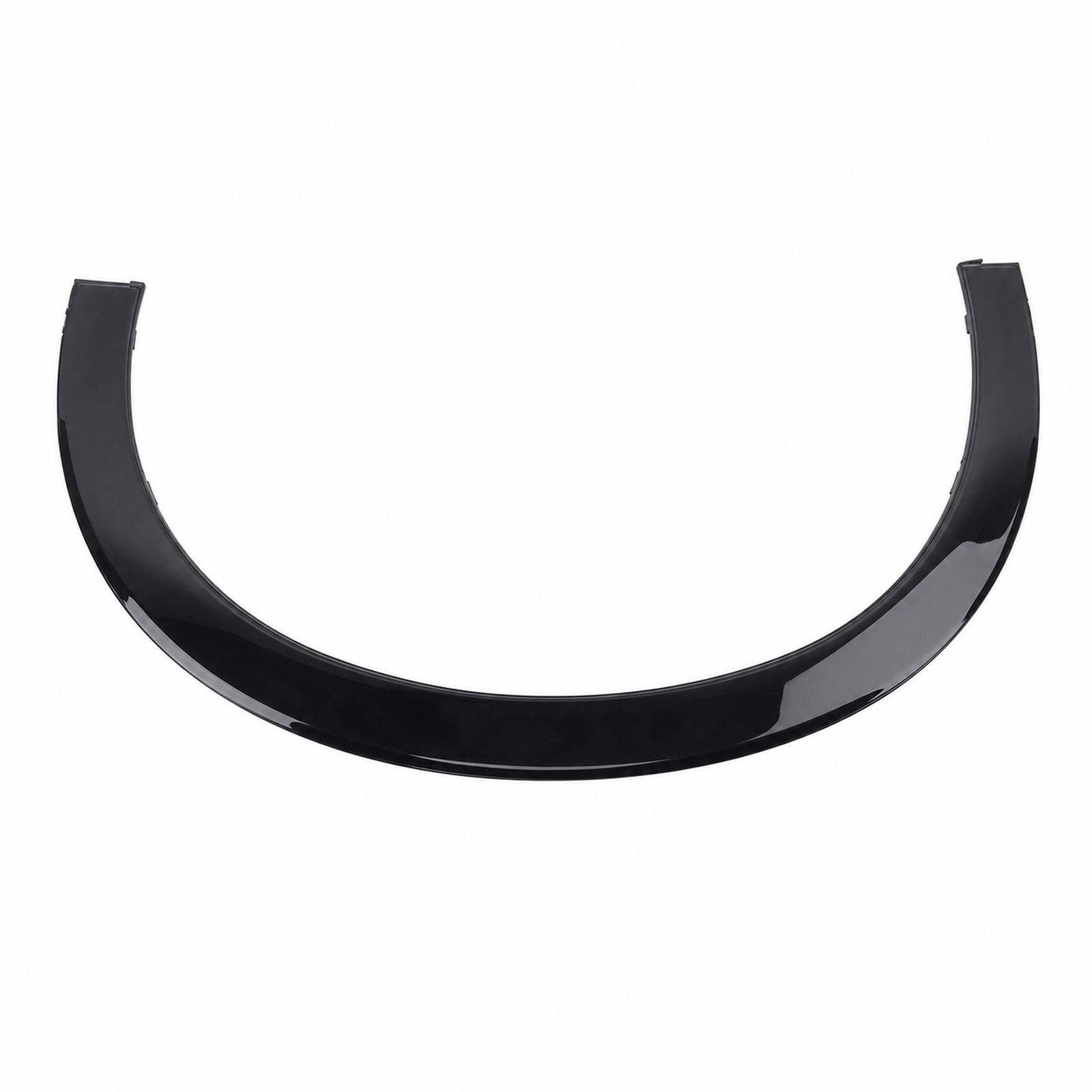 74107-3y0-h11-front-right-wheel-arch-trim-for-2023-honda-zr-v-paint-finish-image-02