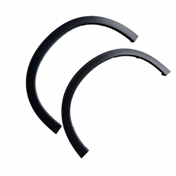 74107-tft-h00-front-right-wheel-arch-trim-for-2019-honda-vezel-image-01