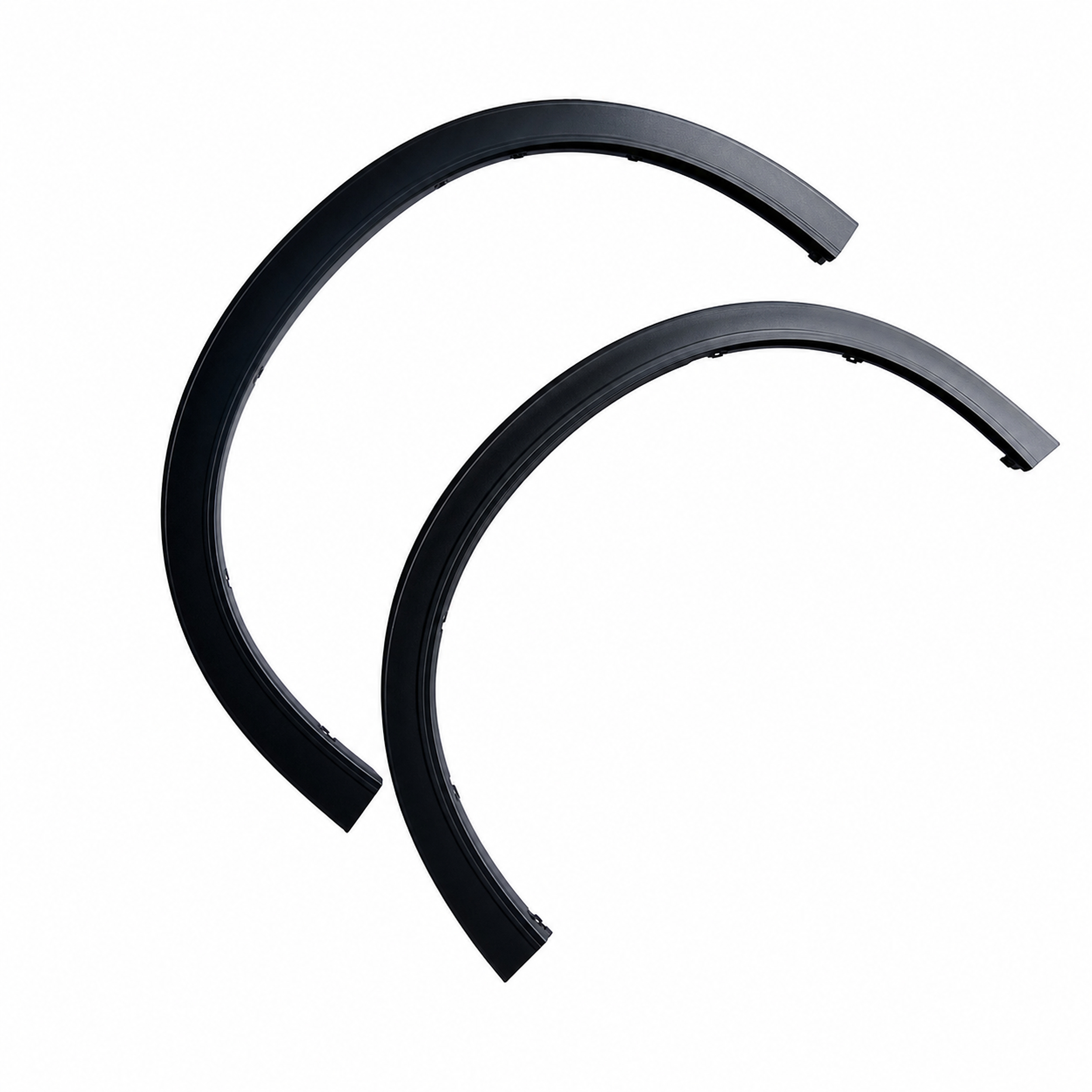74107-tft-h00-front-right-wheel-arch-trim-for-2019-honda-vezel-image-01