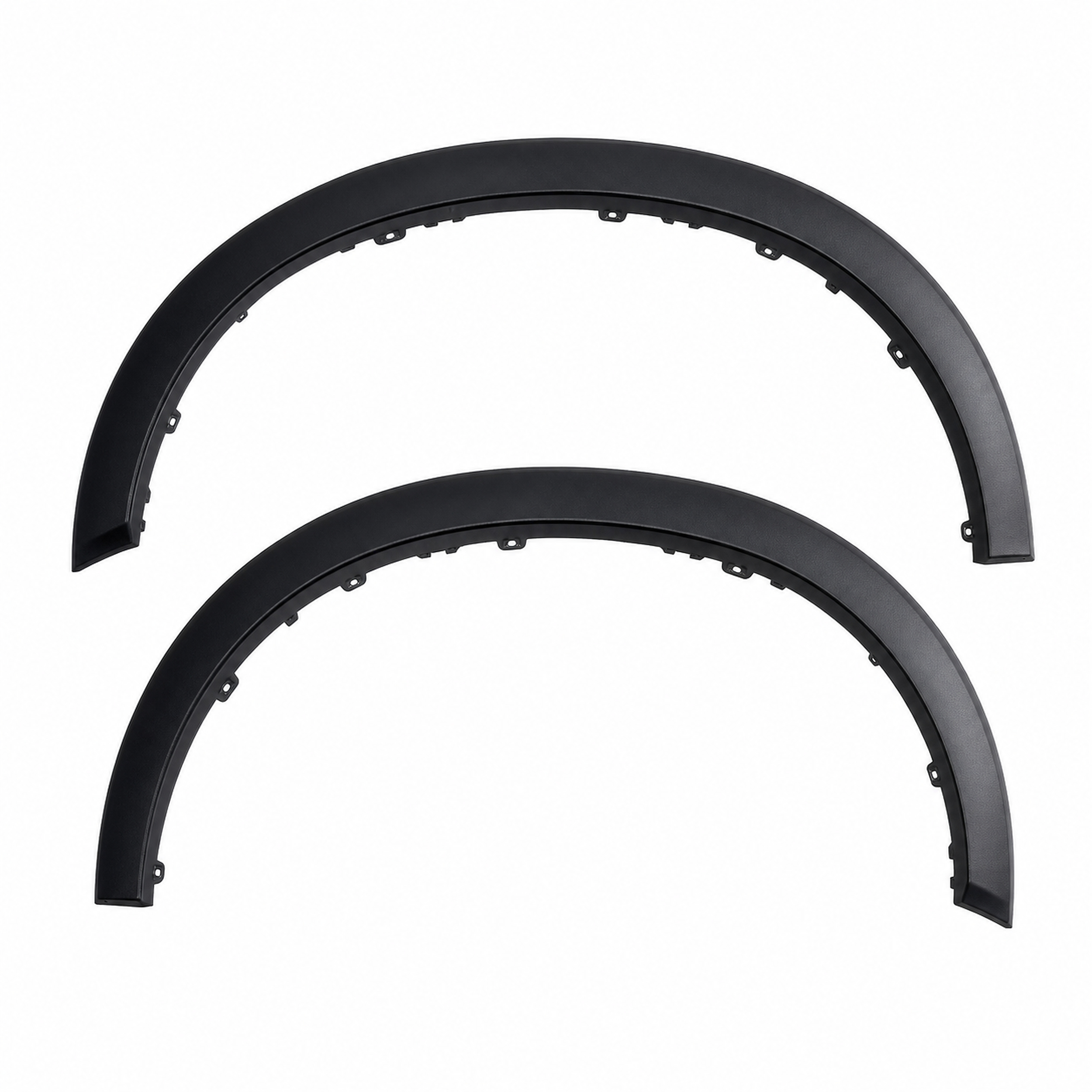 74107-tft-h00-front-right-wheel-arch-trim-for-2019-honda-vezel-image-02