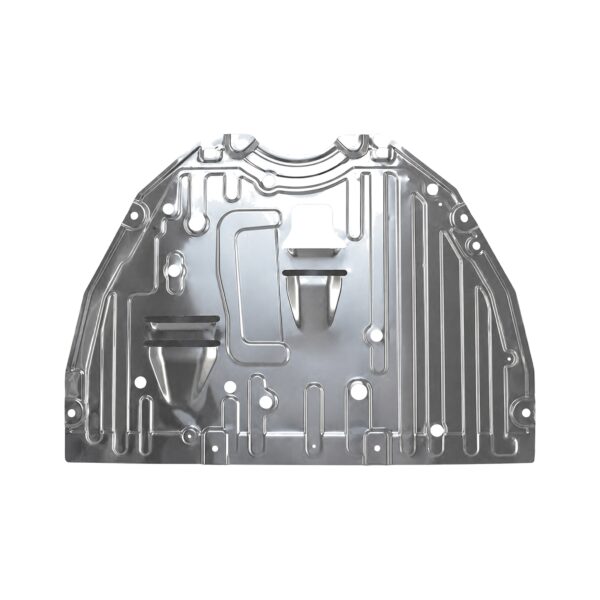 74110-3y0-h00-engine-splash-shield-for-2023-honda-zr-v-image-01