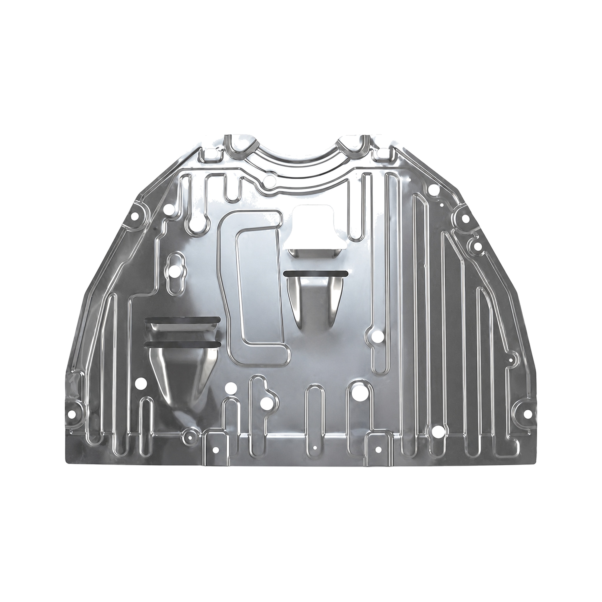 74110-3y0-h00-engine-splash-shield-for-2023-honda-zr-v-image-01