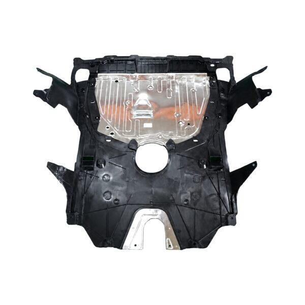 74110-t31-h00-front-front-engine-splash-shield-for-2022-honda-civic-image-01