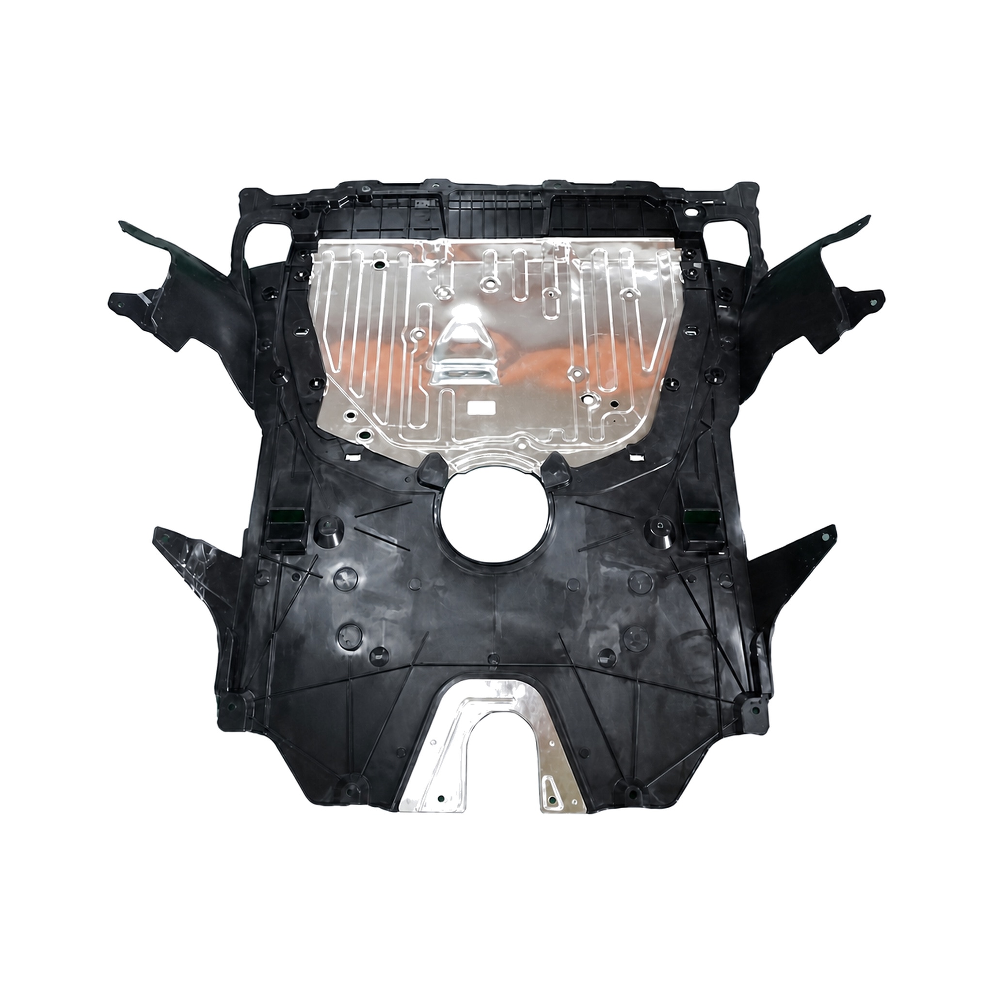 74110-t31-h00-front-front-engine-splash-shield-for-2022-honda-civic-image-01