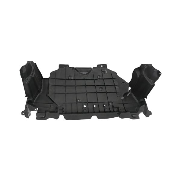 74110-t5h-h00-engine-splash-shield-for-2015-honda-fit-image-01