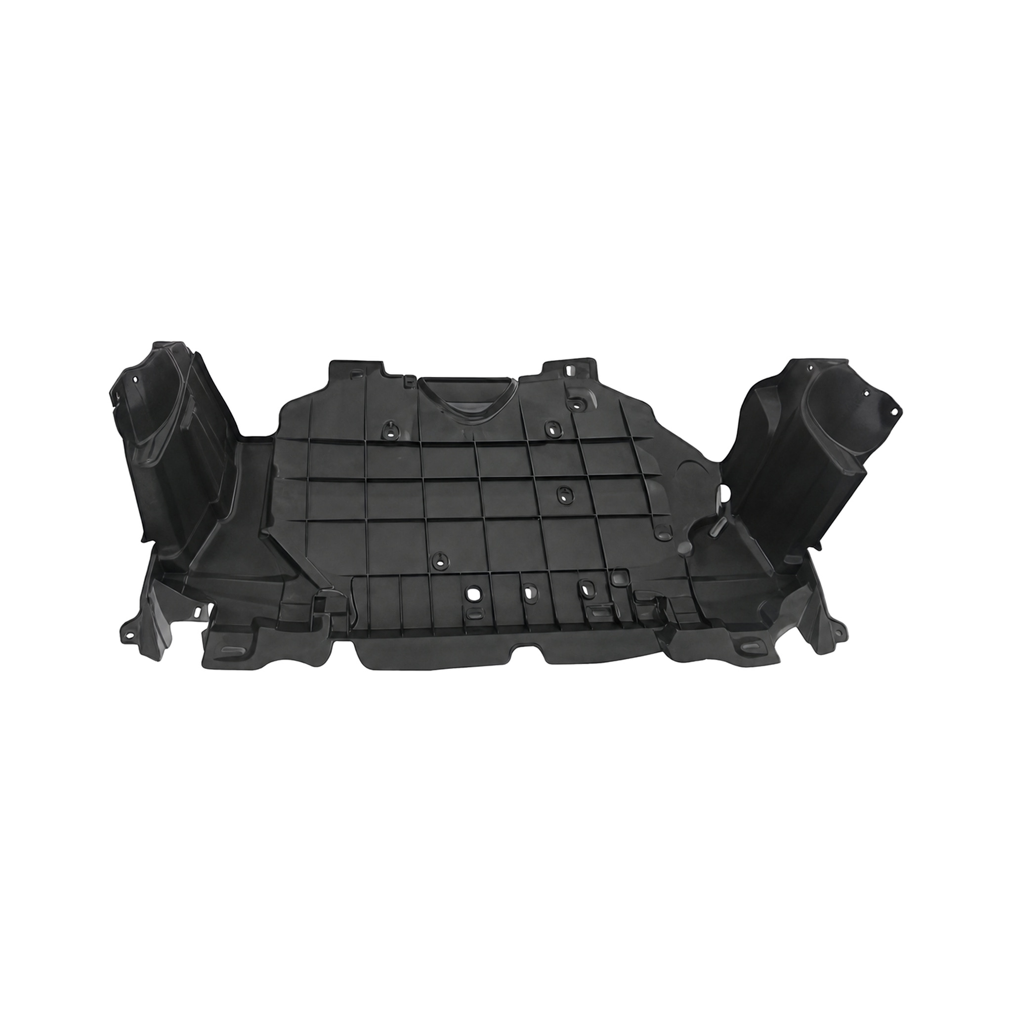 74110-t5h-h00-engine-splash-shield-for-2015-honda-fit-image-01