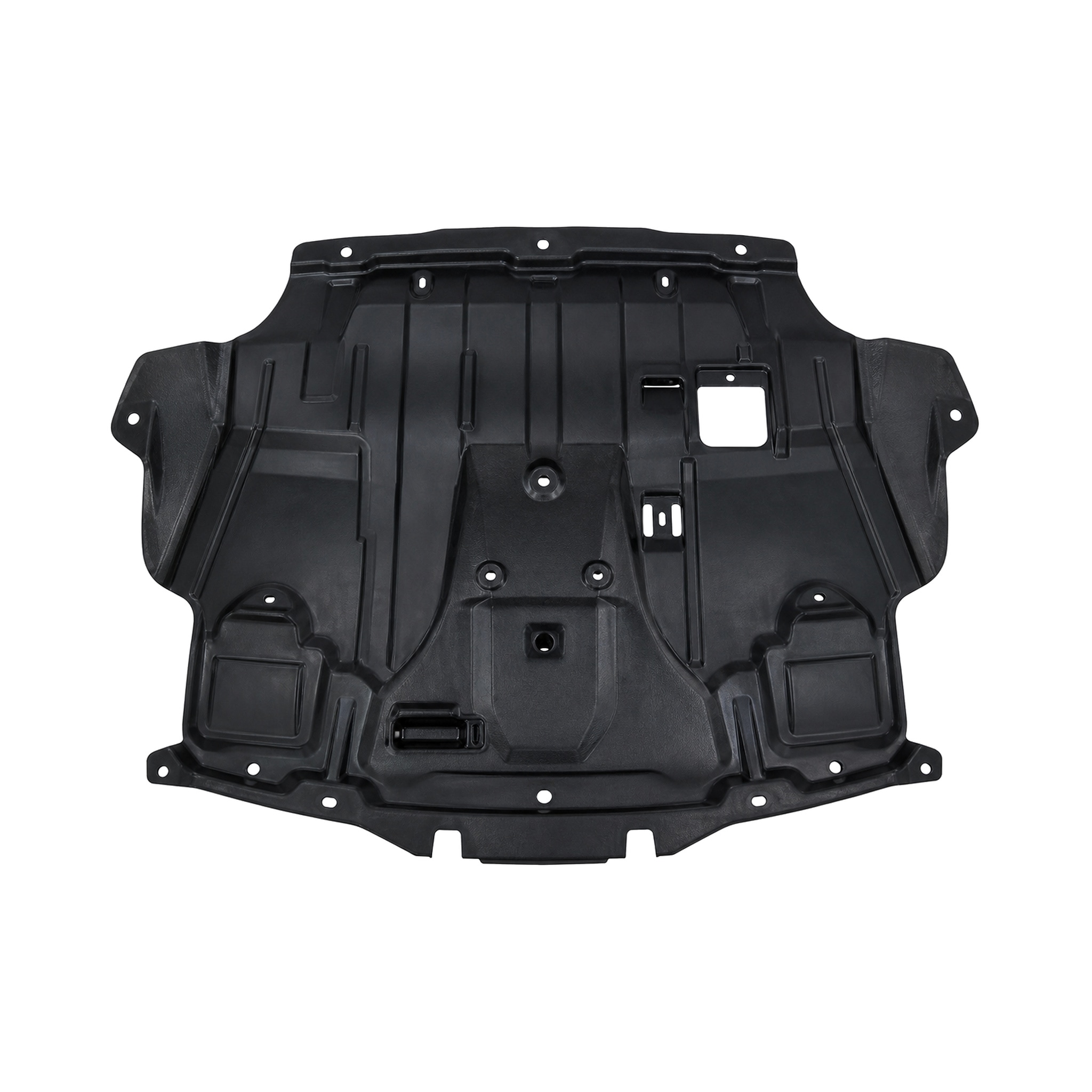 74110-t5h-h00-engine-splash-shield-for-2015-honda-fit-image-02