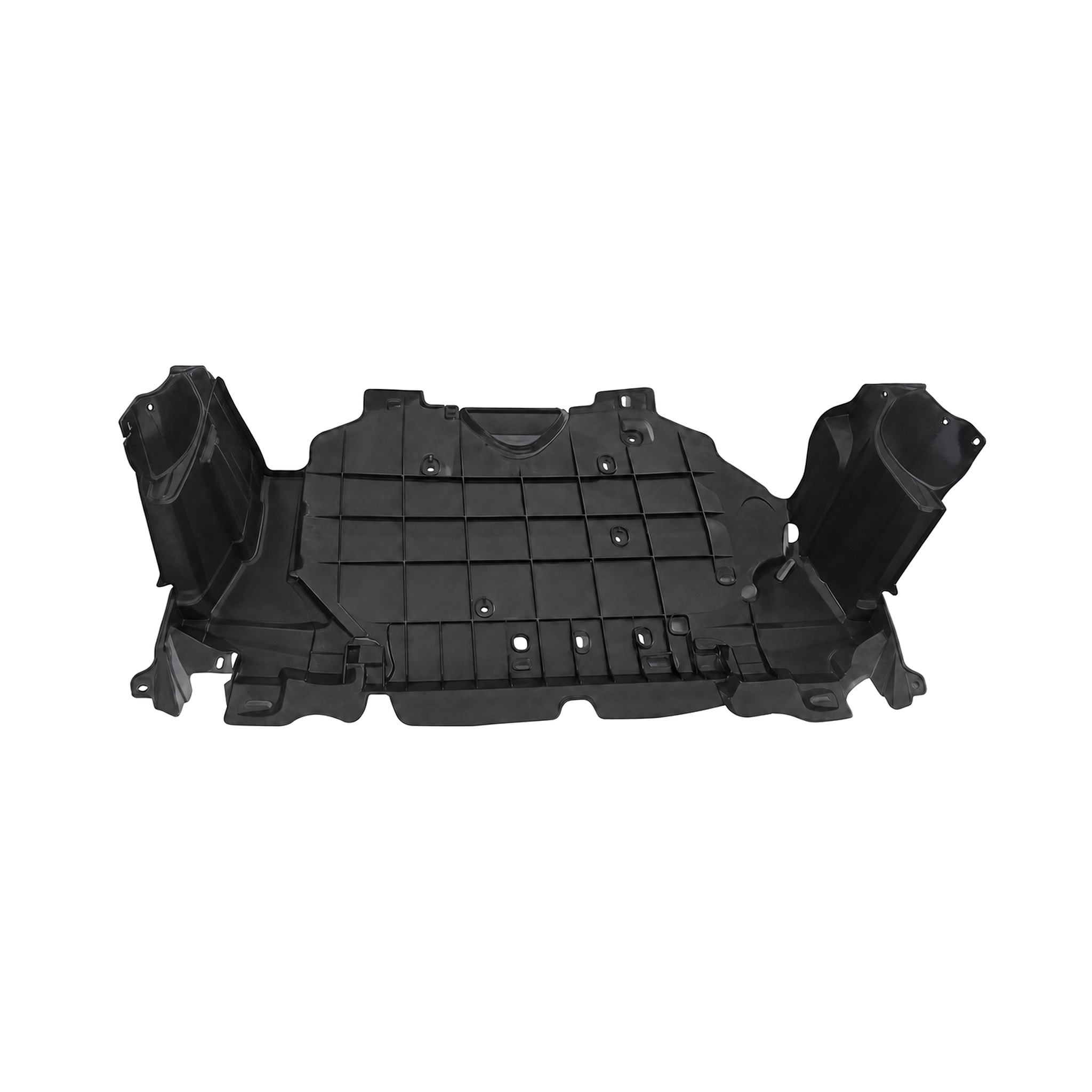 74110-t5h-h00-engine-splash-shield-for-2015-honda-fit-image-03