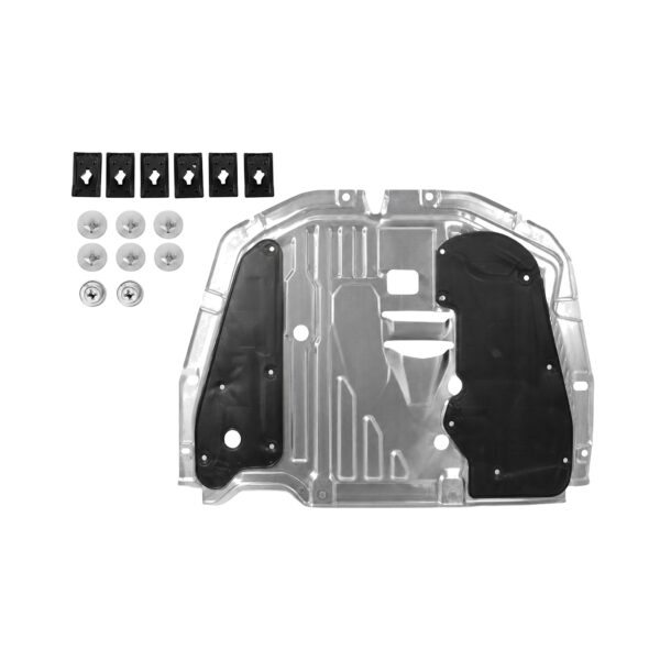 74110-tba-a00-front-front-engine-splash-shield-for-2016-honda-civic-image-01