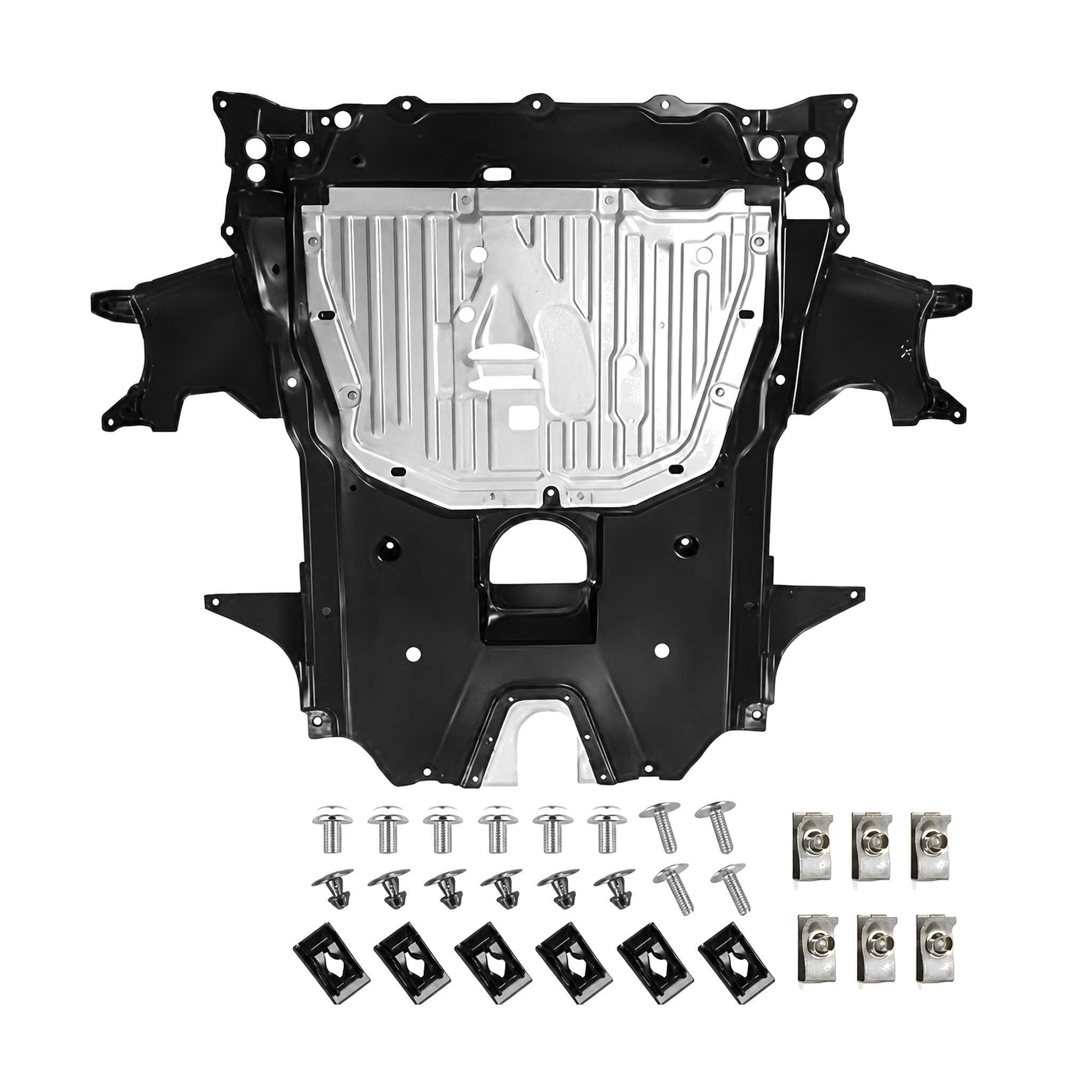 74110-tba-a00-front-front-engine-splash-shield-for-2016-honda-civic-image-02
