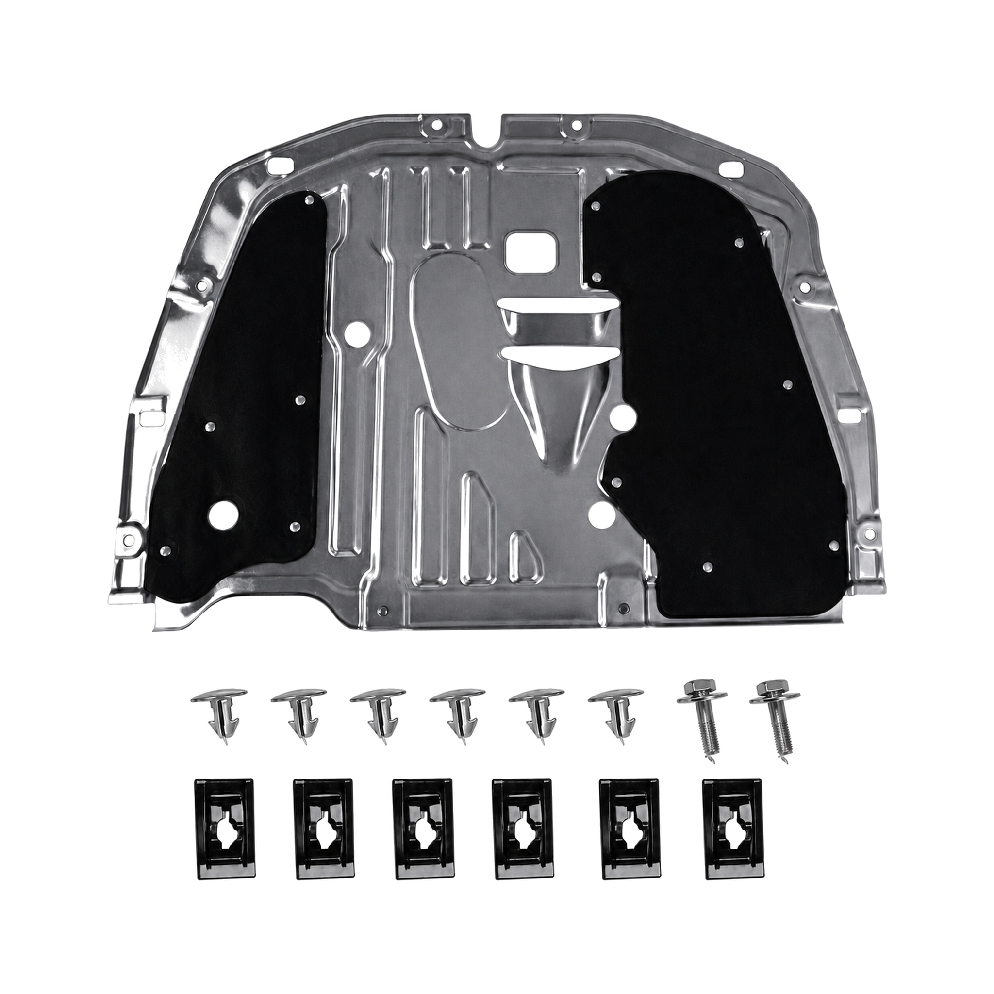 74110-tba-a00-front-front-engine-splash-shield-for-2016-honda-civic-image-03