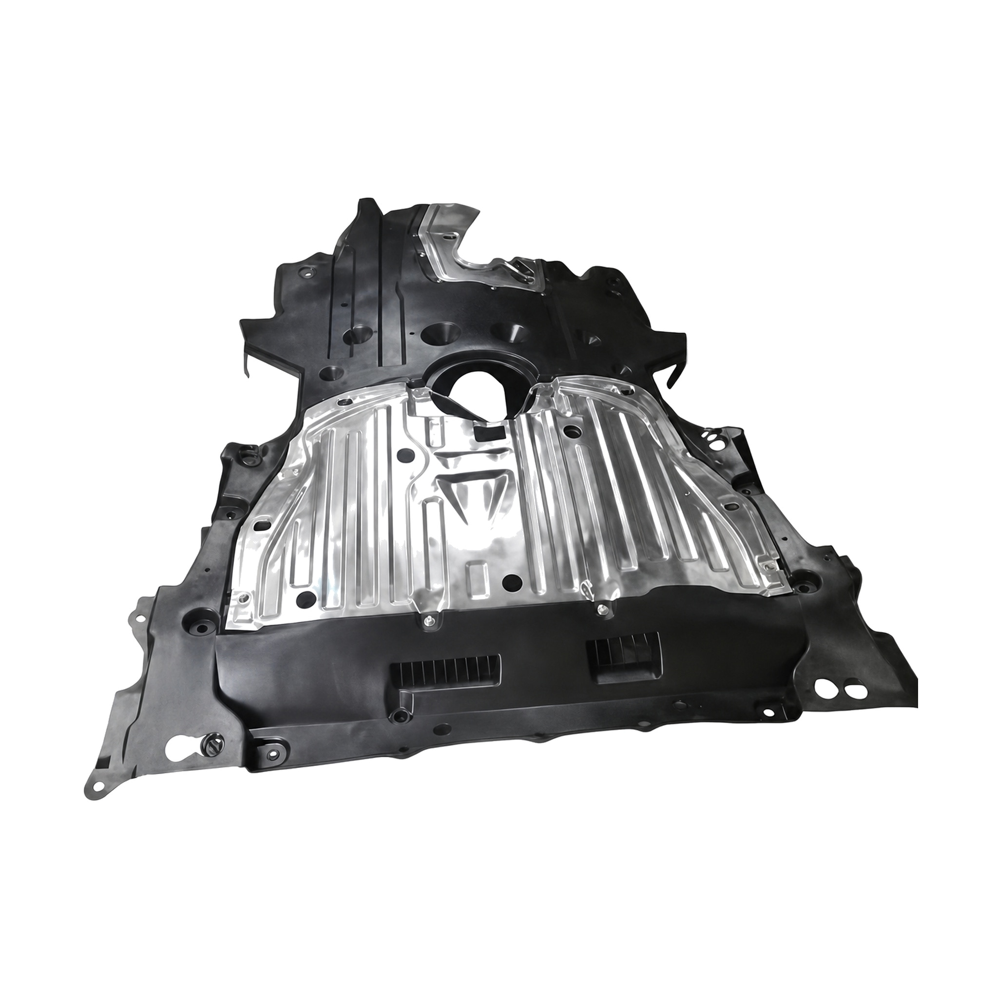 74110-tbt-h00-engine-splash-shield-for-2019-honda-crider-image-01