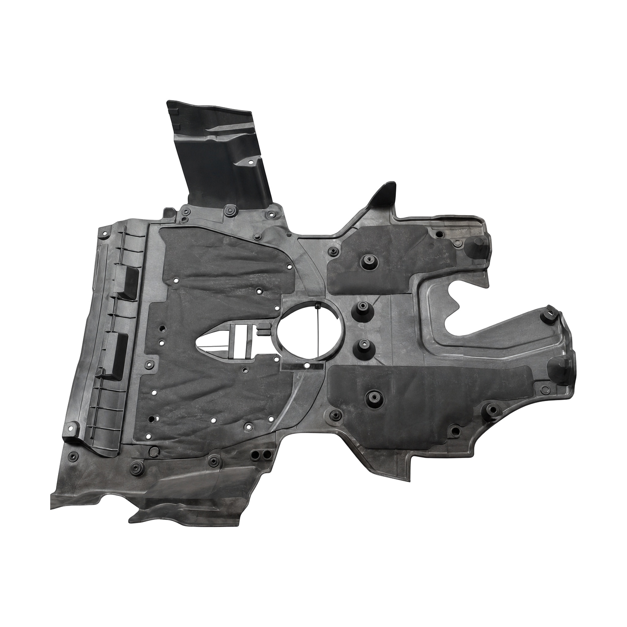 74110-tbt-h00-engine-splash-shield-for-2019-honda-crider-image-02