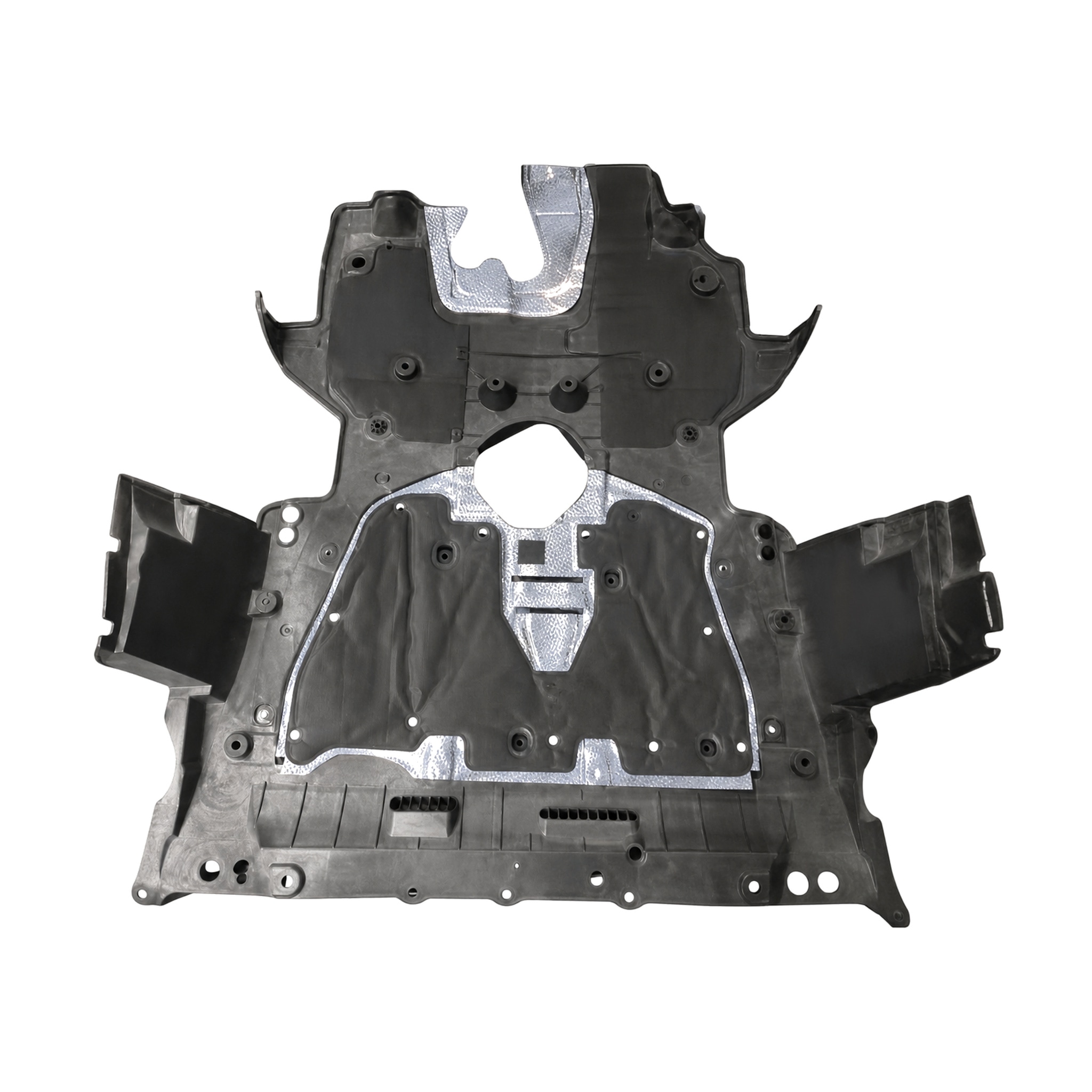 74110-tbt-h00-engine-splash-shield-for-2019-honda-crider-image-03