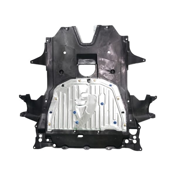 74110-tet-h00-engine-splash-shield-for-2016-honda-civic-image-01