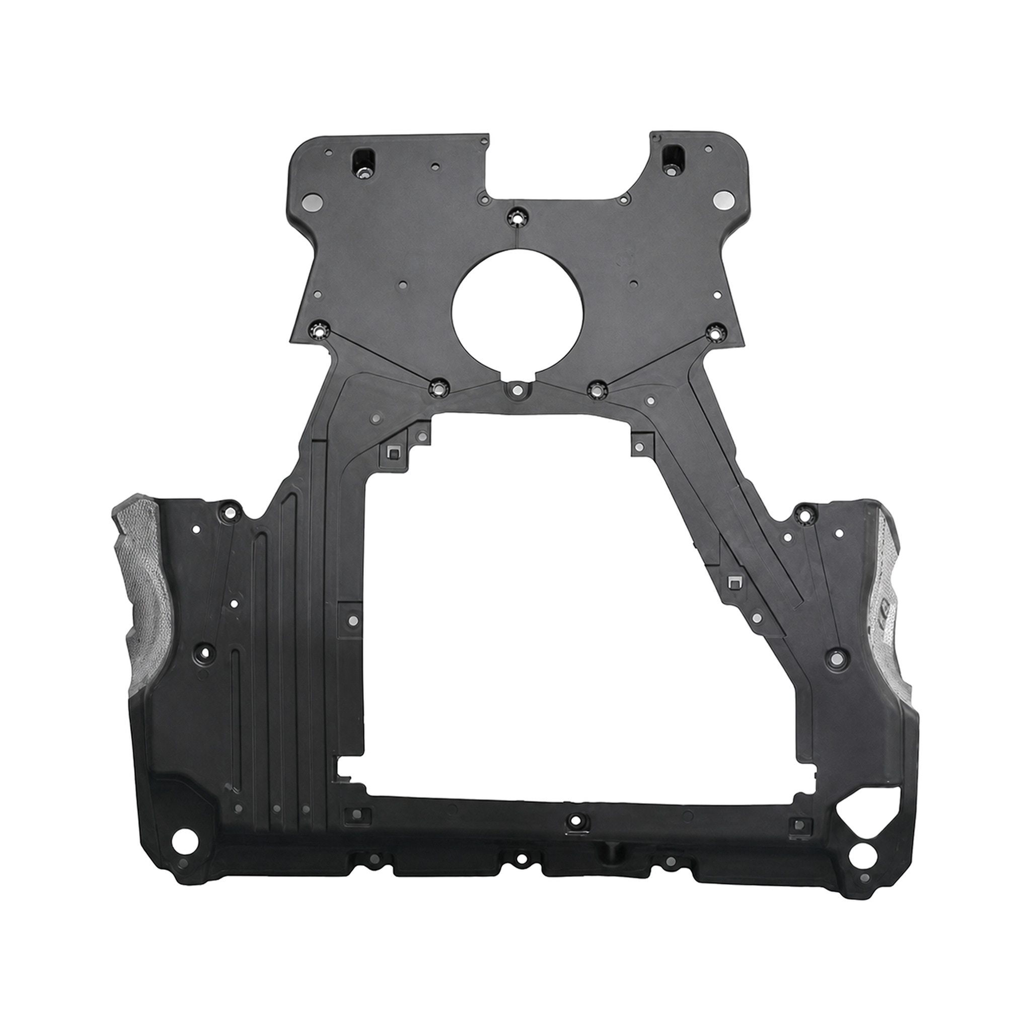 74110-tha-h00-engine-splash-shield-for-2017-honda-avancier-image-01