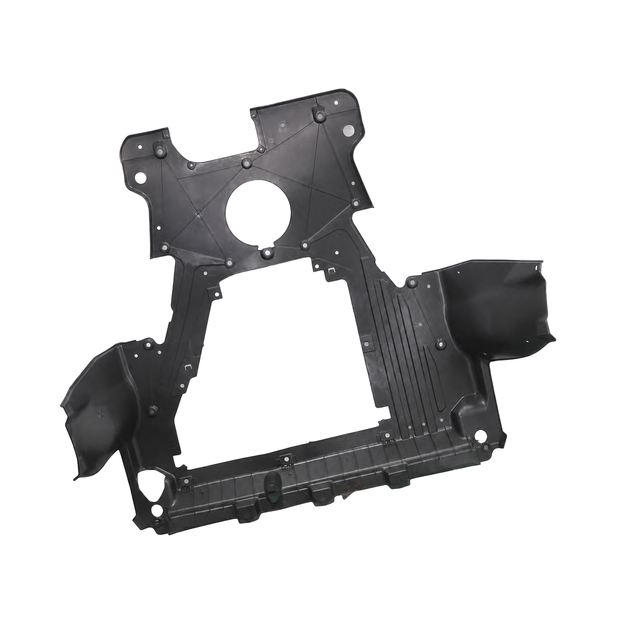 74110-tha-h00-engine-splash-shield-for-2017-honda-avancier-image-02