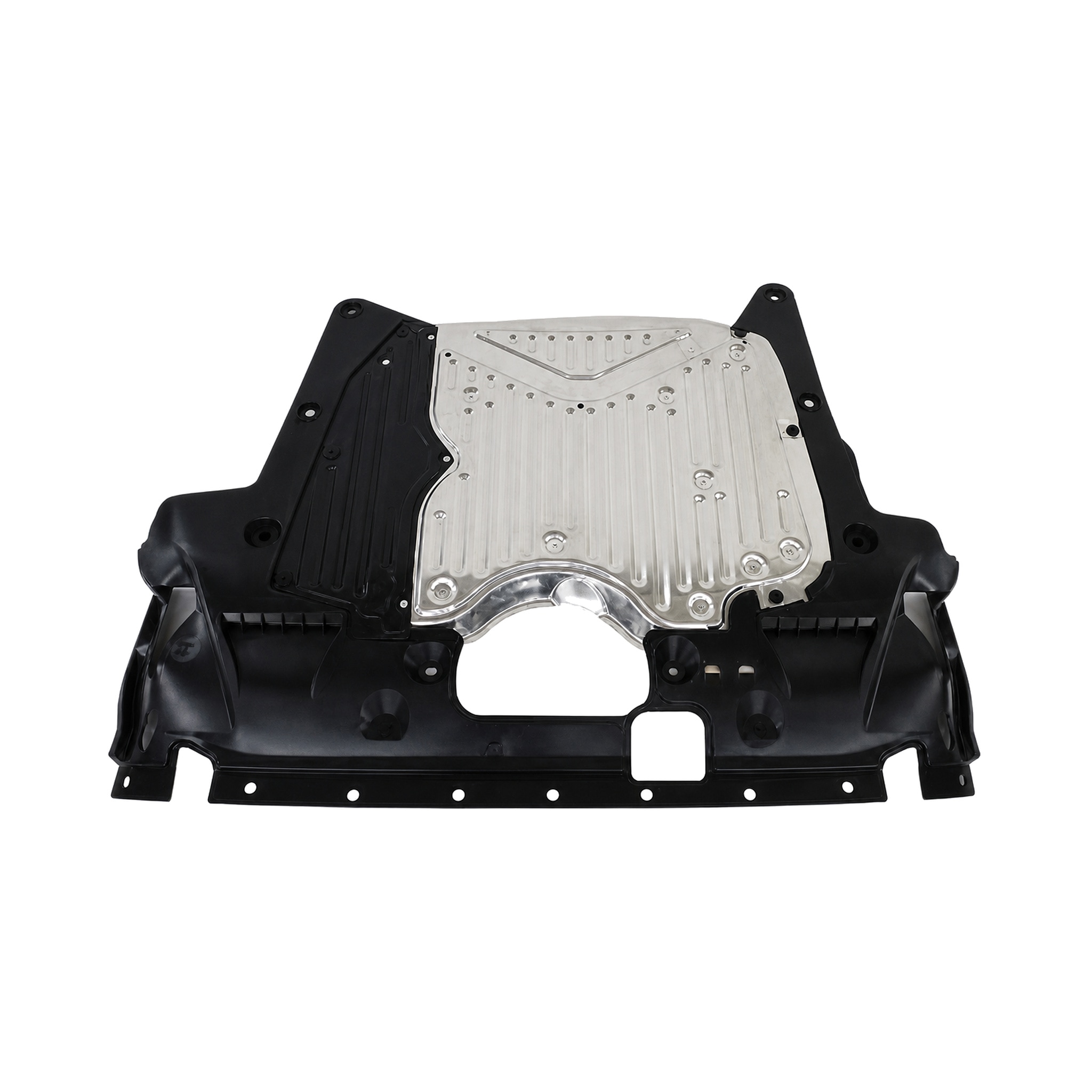 74110-tl2-a00-engine-splash-shield-for-2009-honda-spirior-image-01