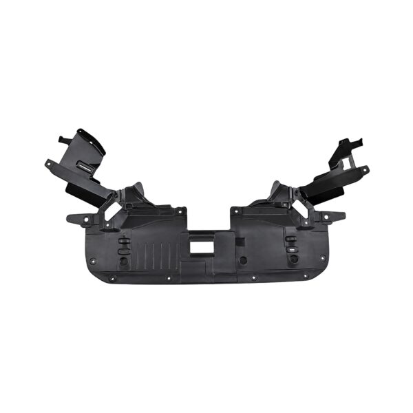 74110-tow-h00-engine-splash-shield-for-2012-honda-cr-v-image-01