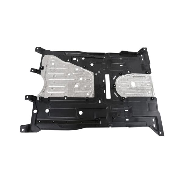74110-tr3-a10-engine-splash-shield-for-2012-honda-civic-image-01