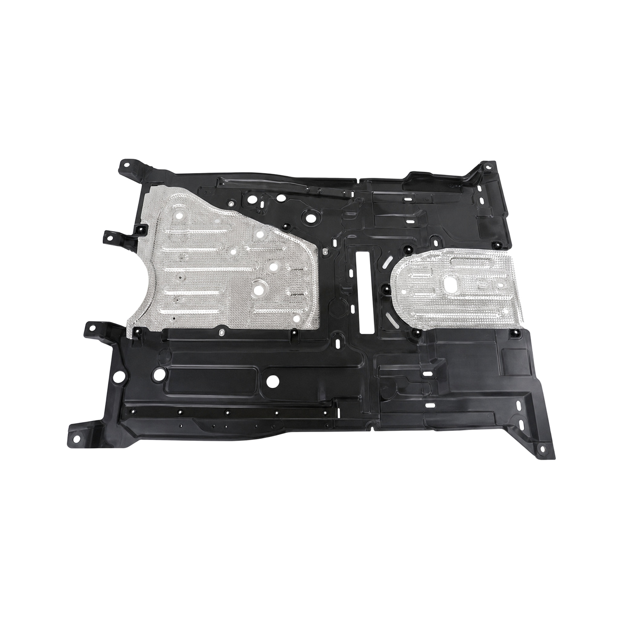 74110-tr3-a10-engine-splash-shield-for-2012-honda-civic-image-01