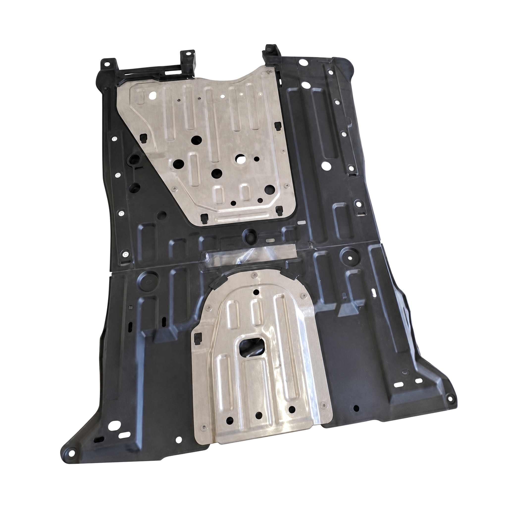 74110-tr3-a10-engine-splash-shield-for-2012-honda-civic-image-02