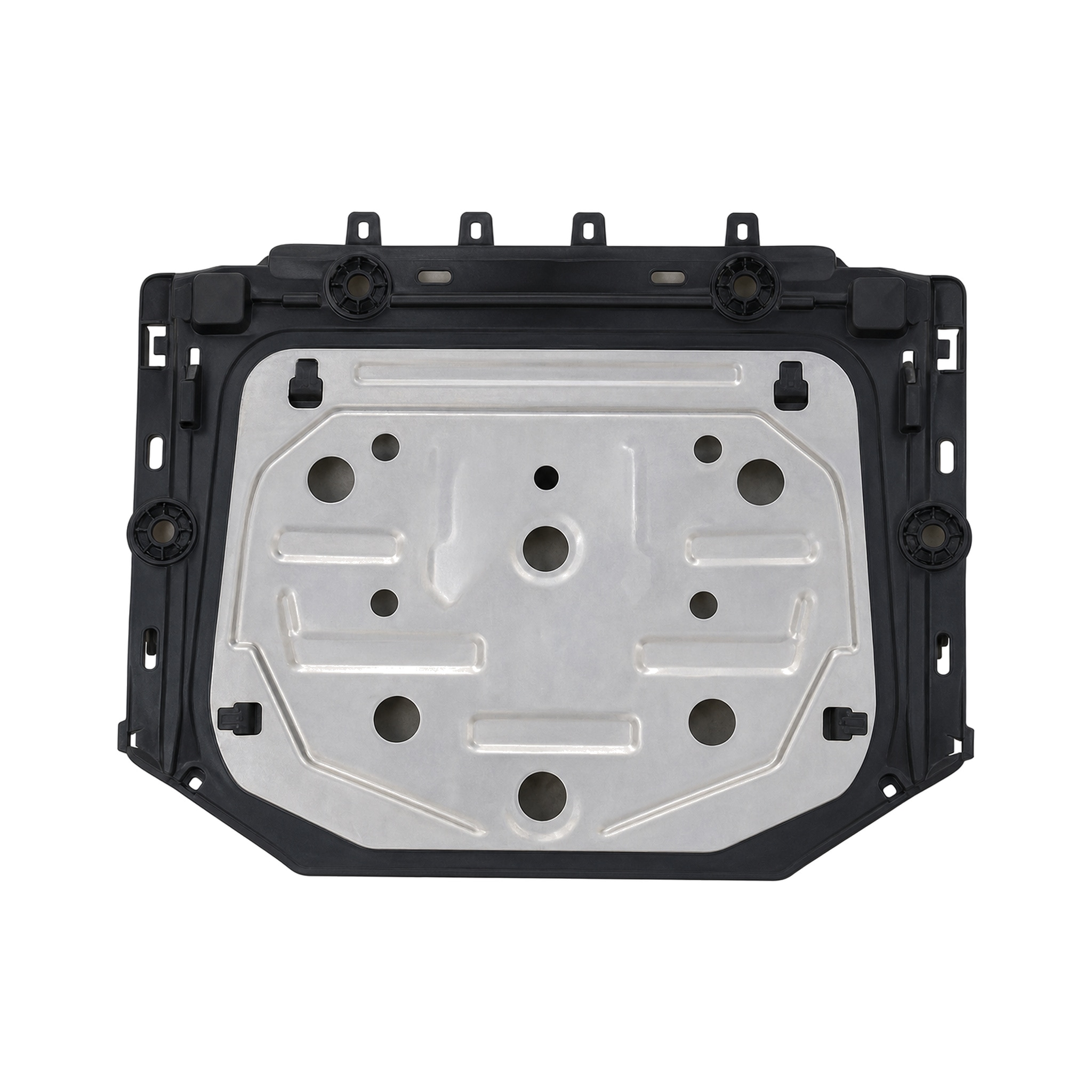 74110-tr3-a10-engine-splash-shield-for-2012-honda-civic-image-03