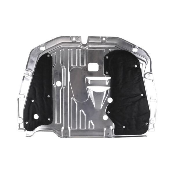 74110-tve-h01-front-front-engine-splash-shield-for-2018-honda-accord-image-01