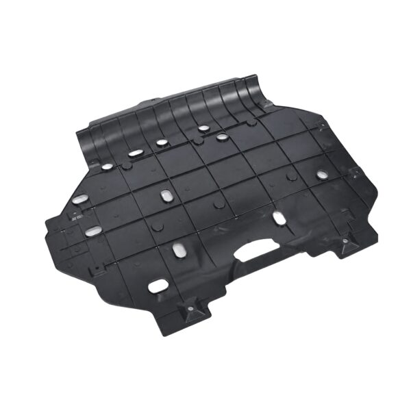 74110-tzr-h00-engine-splash-shield-for-2021-honda-fit-image-01
