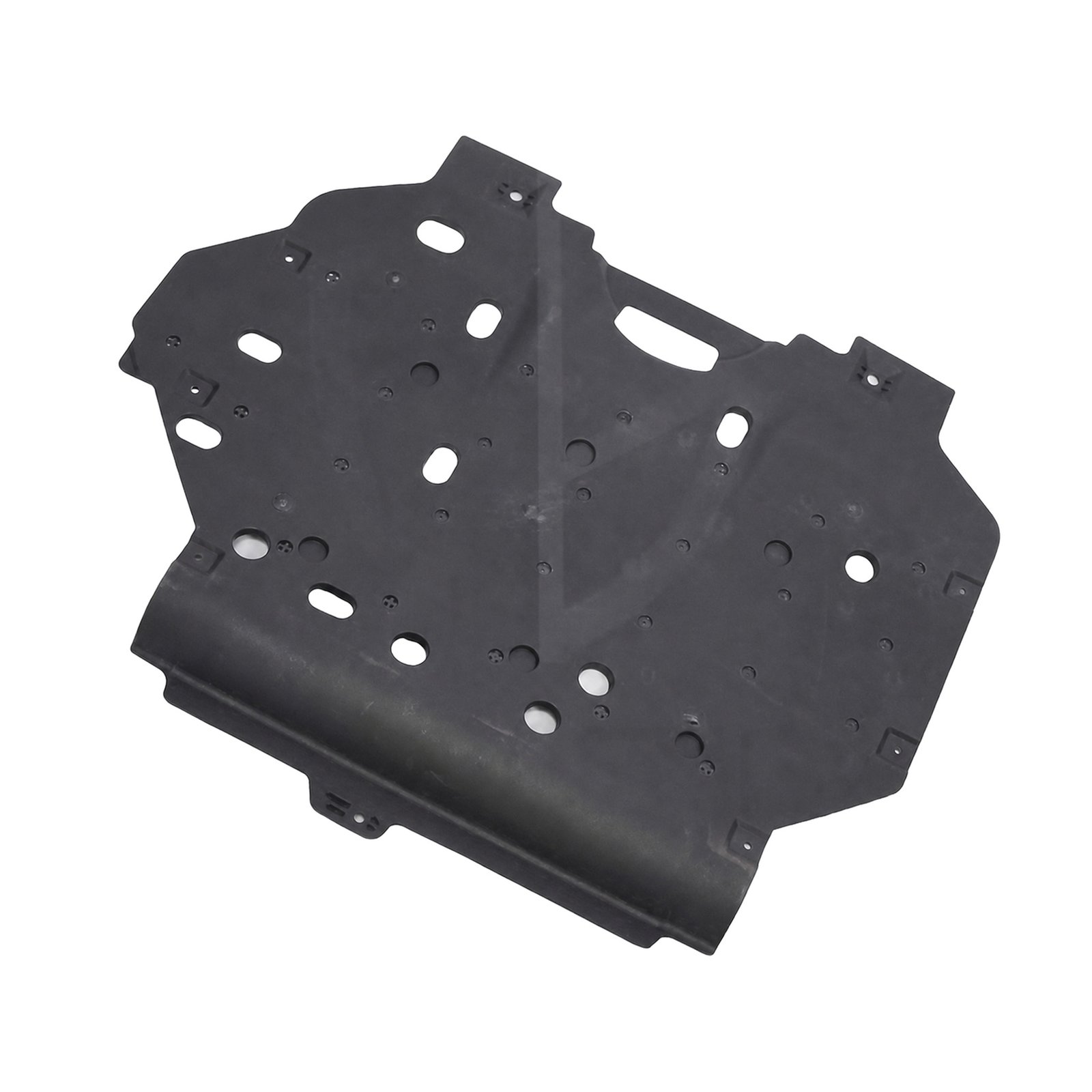 74110-tzr-h00-engine-splash-shield-for-2021-honda-fit-image-02