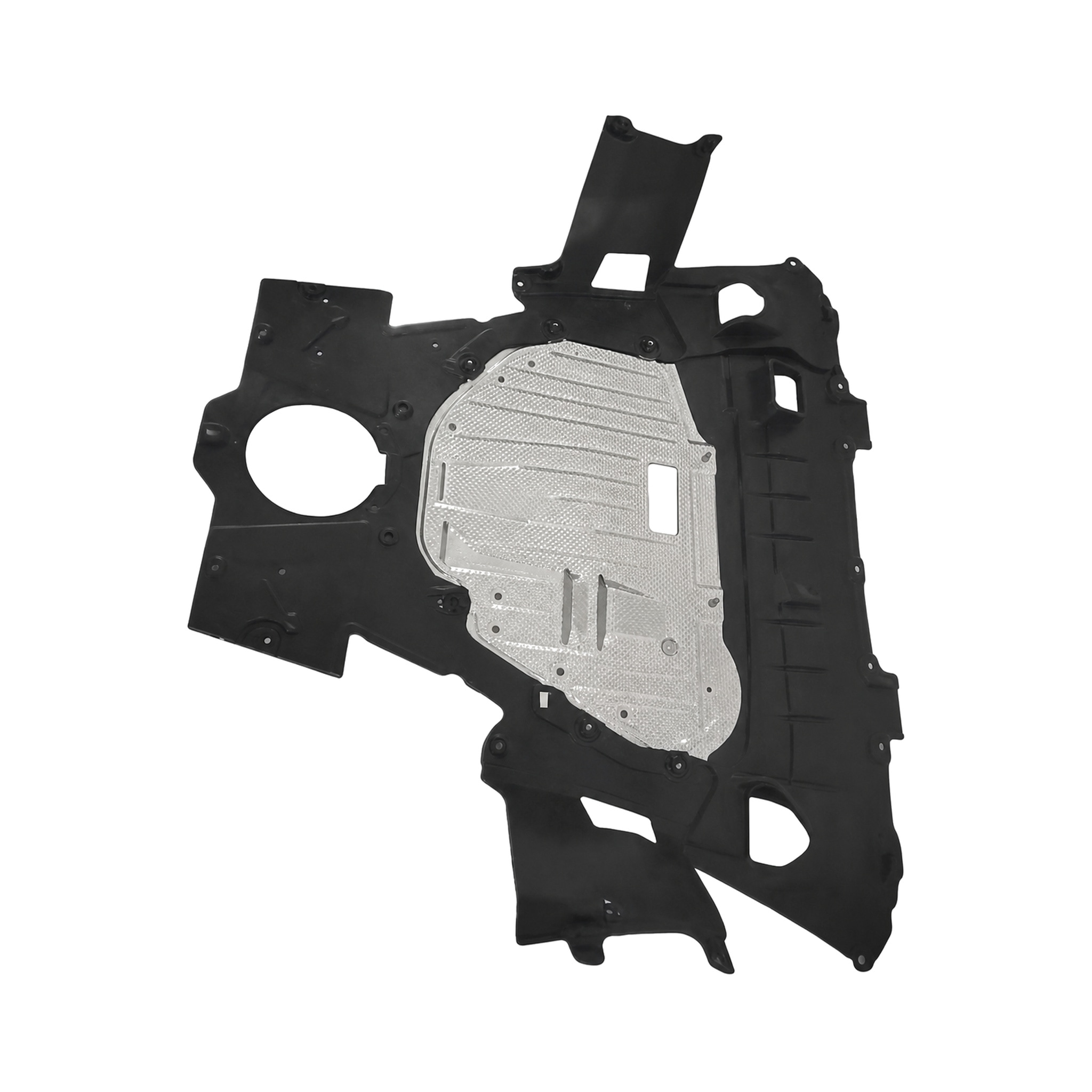 74111-3n1-t00-center-engine-splash-shield-for-2023-honda-vezel-image-01