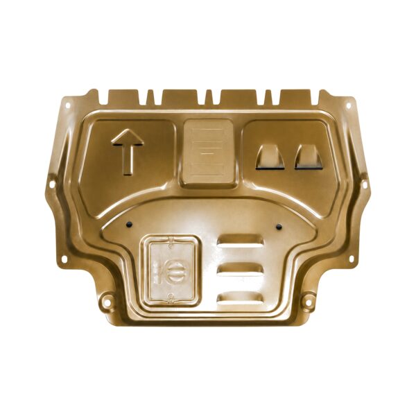74111-3n1-to0-center-engine-splash-shield-for-2024-honda-xr-v-image-01