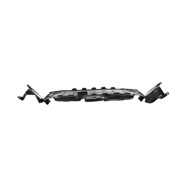 74111-s9a-010-engine-splash-shield-for-2005-honda-cr-v-image-01